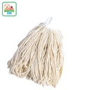 Indo Mop Aluminium