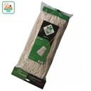 WET MOP ALUMINIUM