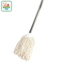 City Mop Aluminium