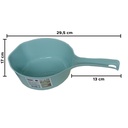 PLASTIC DIPPER