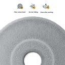 SPIN MOP 006 REFILL
