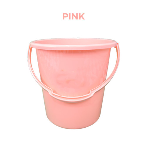 MEDIUM BUCKET