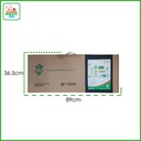 Clean Matic - Starter Kit - Hadiah Paket Alat Kebersihan Rumah Terjangkau