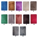 KESET MICROFIBRE 001