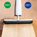 SQUEEZE MOP 003