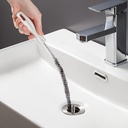 PIPE BRUSH