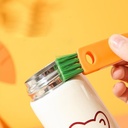 CUP BRUSH 3 IN 1