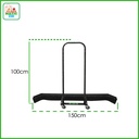 PROFESIONAL FLOOR WIPER
