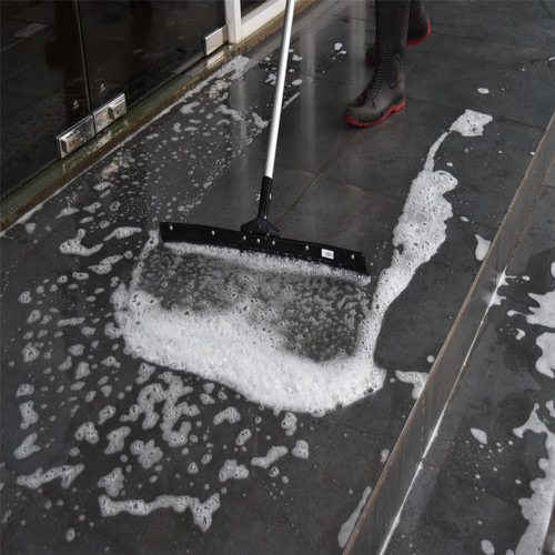 FLOOR WIPER 60 CM REFILL
