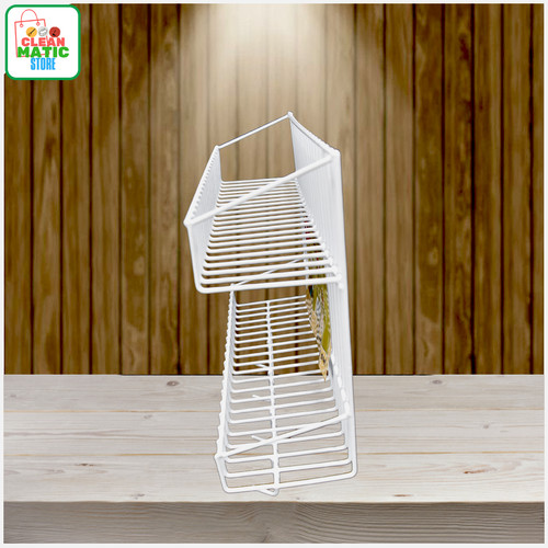 VENNY RACK BESAR