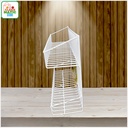 VENNY RACK BESAR