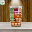 RACK SERBAGUNA 3 SUSUN ( B 30 MEG )