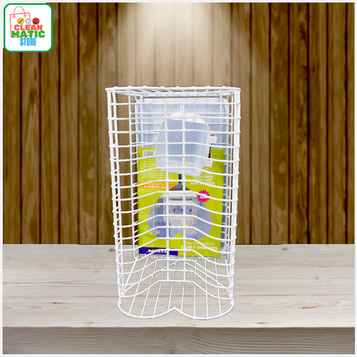 PLATE & GLASS + TRAY ( PT 43 H + T )