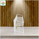 VENNY RACK KECIL