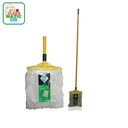 WIDE MOP REFILL