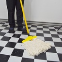 WIDE MOP