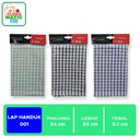 LAP HANDUK 001