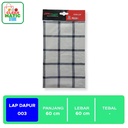 LAP DAPUR 003