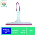 WINDOW SQUEEGEE 001