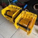 Side Press / Perasan Ember Kesamping