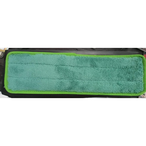Refill Flat Mop 40 cm / Kain saja