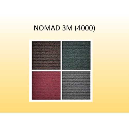 Keset Nomad 4000 / 1 Meter (non label)
