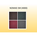 Keset Nomad 4000 / 1 Meter (non label)