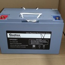 Charger Battery / Baterai Aki untuk Mesin Scrubber Gadlee