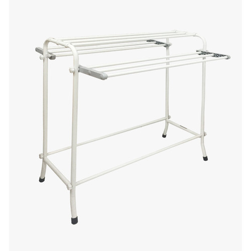 TOWEL RACK 9 BARS