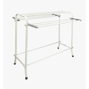 TOWEL RACK 9 BARS