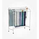 TOWEL RACK 5 BARS