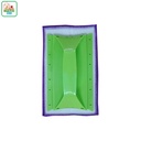 BROOM MOP REFILL