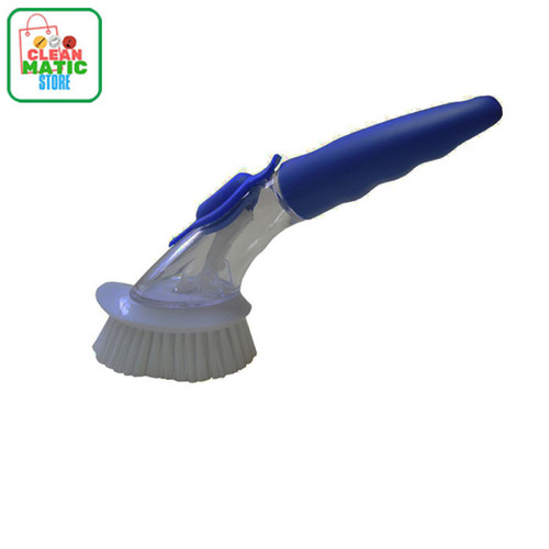 KITCHEN BRUSH