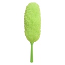 TELESCOPIC DUSTER REFILL
