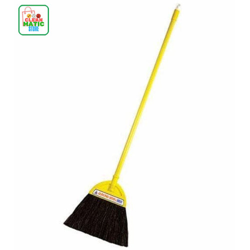 GUNUNG SEWU BROOM MINI