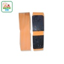 SPONGE MOP 003 REFILL