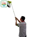 TELESCOPIC DUSTER