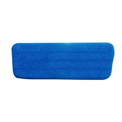 SPRAY MOP 002 REFILL