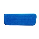 SPRAY MOP 002 REFILL
