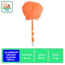 ALUMINIUM CEILING DUSTER REFILL