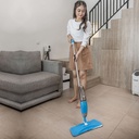 SPRAY MOP 002