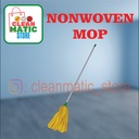 NONWOVEN MOP