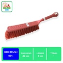 Bed Brush 001