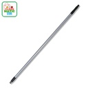 TELESCOPIC HANDLE 200 CM