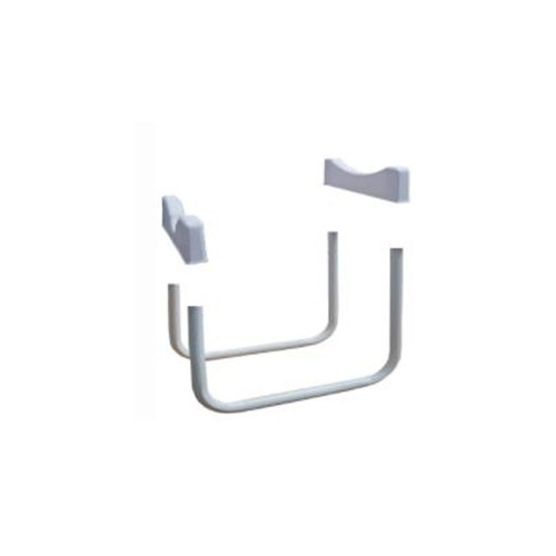 GALLON HOLDER 1 TIERS