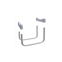 GALLON HOLDER 1 TIERS