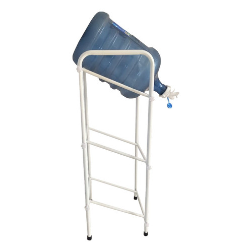 GALLON HOLDER 3 TIERS