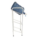 GALLON HOLDER 3 TIERS
