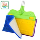 BROOM MOP REFILL 003