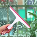 WINDOW SQUEEGEE 001